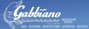 Gabbiano Viba boat party partner